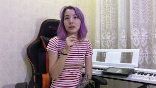Self-introduction for RS School