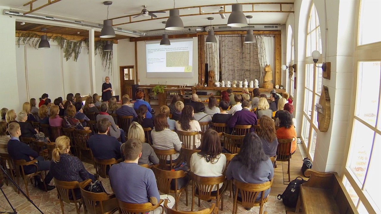 ldf file Kas mums ir svarīgs Latvijas ainavā? #ainavasruna