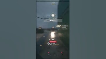 Slid into my DM’s and got rejected #slide #dms #callofduty #cod #imbetter #shorts #foryou #fyp