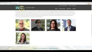 Loney Law - Team Members