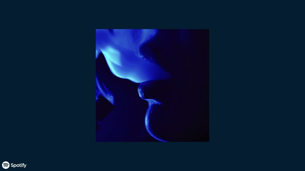 Camila Cabello - Shameless  (Slowed+Reverb)