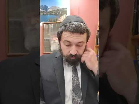 "Талмуд" . Трактат Брахот.Лист 33-й.Стр.2-я.Что находится в наших руках ,а что решается на Небесах?