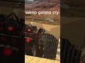 Skibidi rage bait ep 3