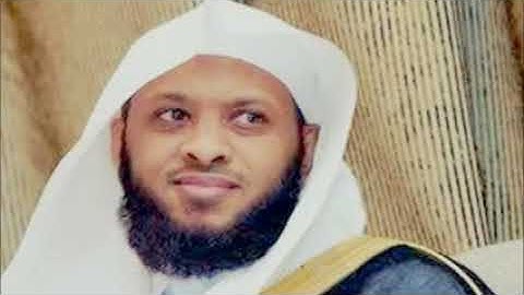 الشيخ توفيق الصائغ القرآن الكريم كامل {3/1}