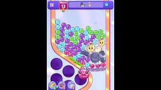 Video: Relax and Recharge: ASMR Gaming for Stress Relief Jan 2026 screenshot 5