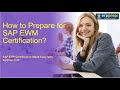 SAP EWM C_EWM_95 : Exam Guide and Questions Answers