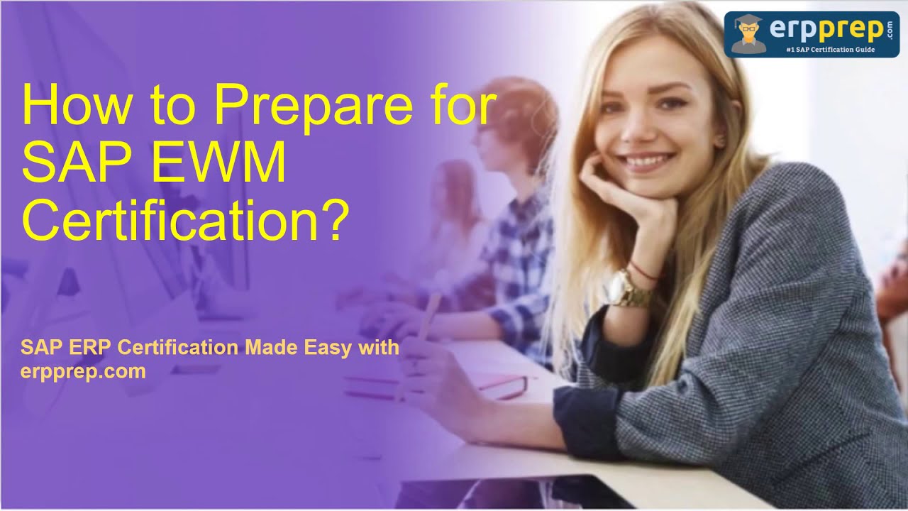 E_S4HCON2023 PDF Testsoftware
