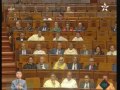 مضيان البيئة السياسية تعرف تلوثا رهيبا 