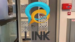 Projectbureau Link - Kerstfair, Tosti Club Roparun