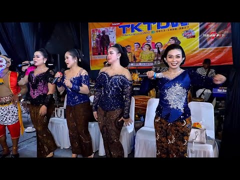 Red Hot Chili Peppers - Otherside [Dangdut Koplo Version by @ajisuc]