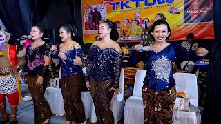 LIVE REC SRAGENAN KOPLO Campursari TKTDW //WEDDING MELINDA \u0026 WIDODO