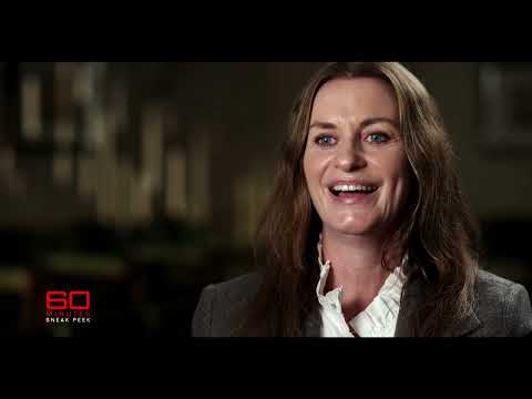 SNEAK PEEK: Job seekers lookout | 60 Minutes Australia