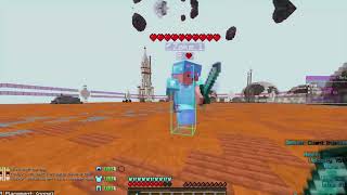Decker Montage Ft. Plateou And Guestsmp