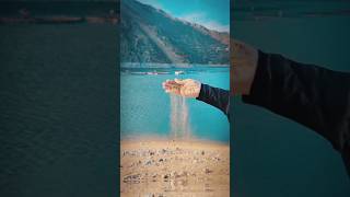 Ölürüm Belki̇ Rüyada Boğulurum Belki̇ Deryada