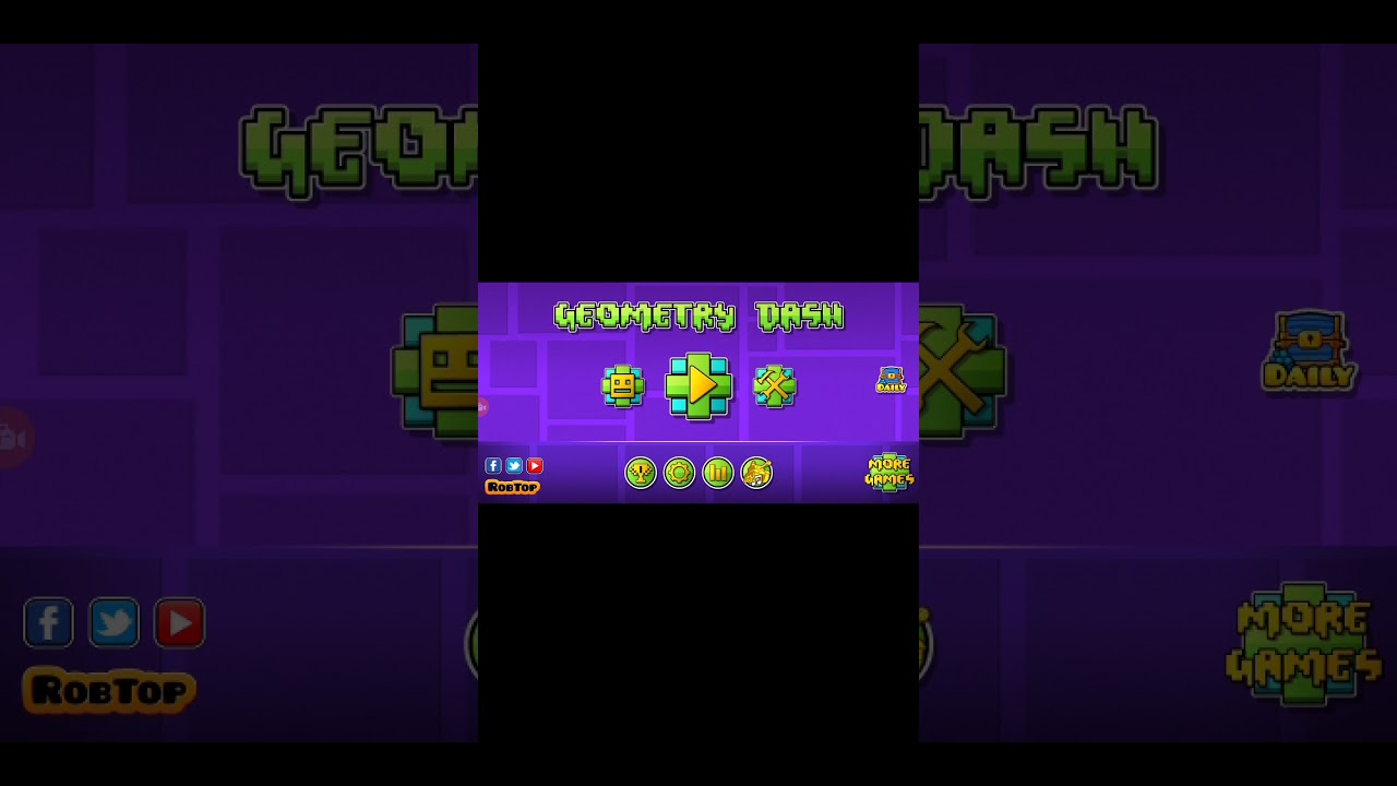 El Juego Mas Bueno Del Mundo