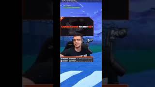 Nick Eh 30 Finally Swears