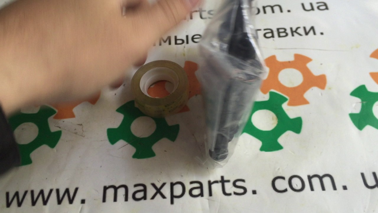 4776922010 пыльник направляющей суппорта Toyota Prado 120 FJ Cruiser Lexus GX 470