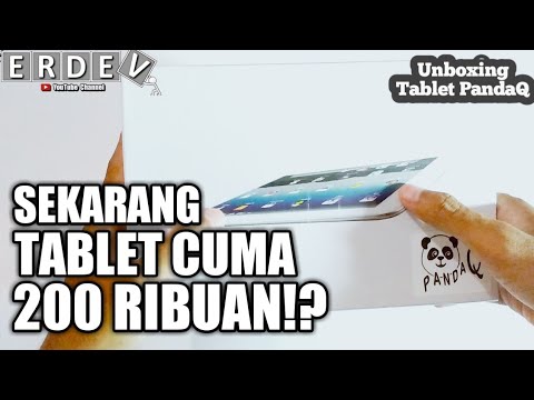 500 Tl Alinabilecek En Iyi Ucuz 5 Tablet