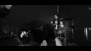 Cataclysmic Misanthropic Humankind_Official Music Video Teaser . 2024 |||