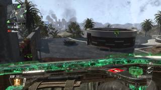 ViPeR Ekto - Black Ops II Game Clip