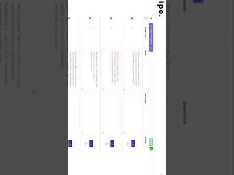 Crazy Useful Copywriting Tool to Get Product Descriptions in Seconds
