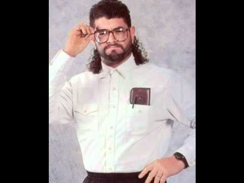 wwf- Barry Horowitz theme