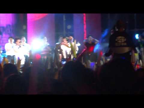 14.05.24  中壢搖滾音樂祭 MP魔幻力量 射手2