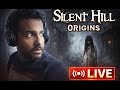 Back to silent hill | 5 Feb 2026