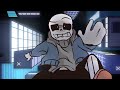 BAMBOLEO ANIMATION MEME UNDERTALE 