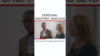 Personal Shopper Secrets Revealed: Upgrade Your Wardrobe Now #FashionTips #StyleUpgrade