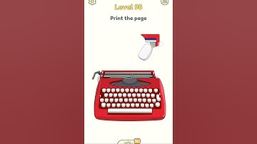 Dop2 Level 98 #dop2 #entertainment #game #shorts #shortsviral