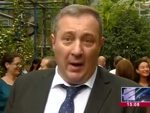 ზოიძე სკანდალურ სატელეფონო ჩანაწერზე