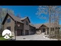 Real Estate Video Tour | Property | Barrie Video Tours | 2934