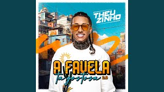 Thumbnail for Apaga, Apaga, Apaga (Ao Vivo)