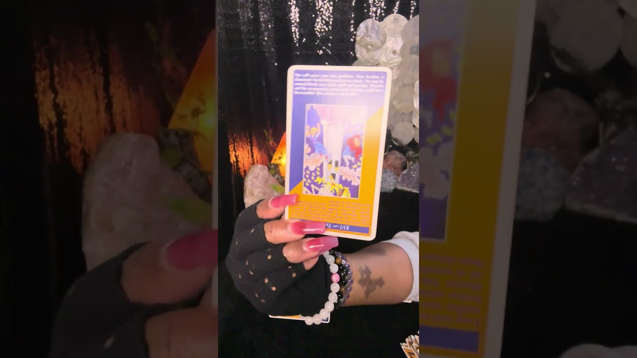 🚨KARMA, LOVE, TOWERS… IT IS JUST GETTING STARTED! 3-3 blood, worm energy #shift #portal #focus 