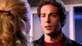 Sarah's kisses.wmv