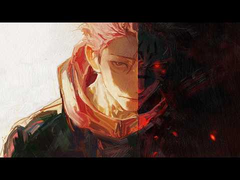 Jujutsu Kaisen Season 3 is Insane
