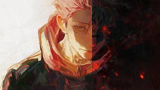 Jujutsu Kaisen Season 3 is Insane