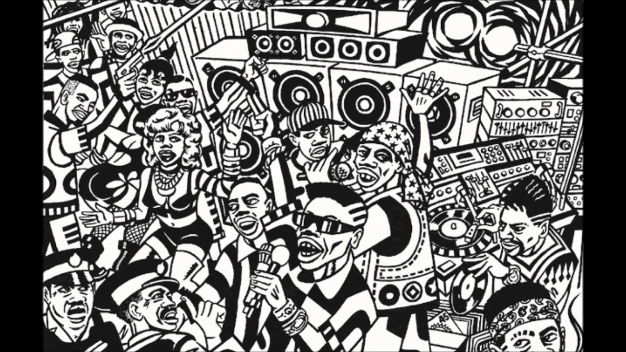 Dancehall Club Mix (Top dancehall Hits) ZeeJayML YouTube