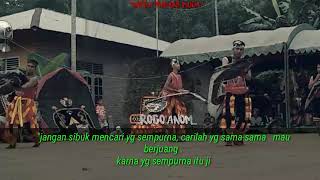 Story wa 