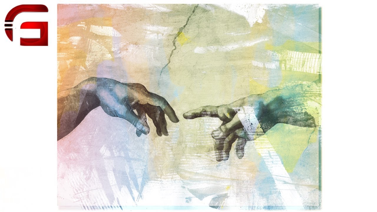 Meek Mill X Tory Lanez Choir Type Beat "Sistine Chapel" Intro Type Beat 2019 (Prod. DJKnickG)