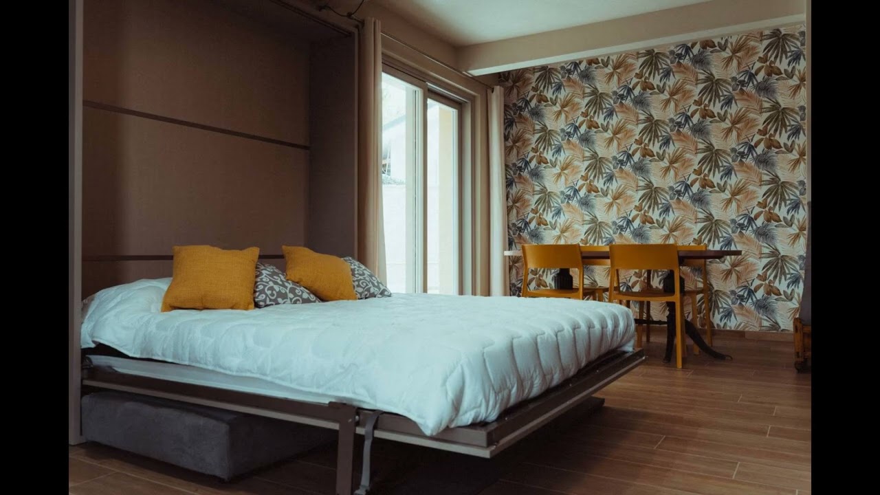 Stabile / Palazzo in Vendita a Monforte d'Alba (CN)