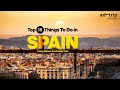 Top 15 things to do in spain  best places to visit in spain  adotrip