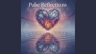 Pulse Reflections