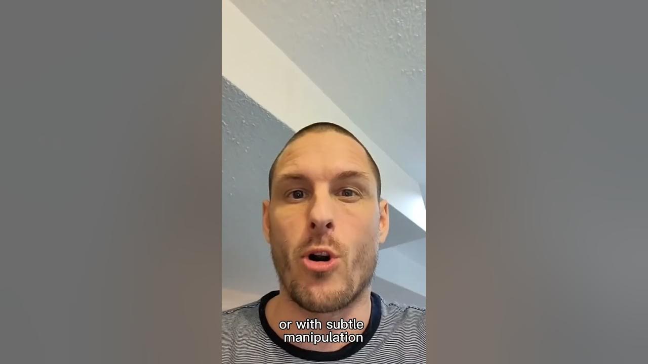 how-to-get-a-man-to-care-about-your-feelings-youtube