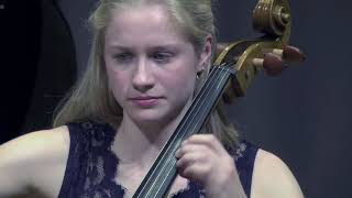 Famous Grieg Piano Concerto for Piano & String Quartet: Per Tengstrand and NOVO Quartet Wealth