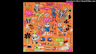 Watch Mayot Dope video