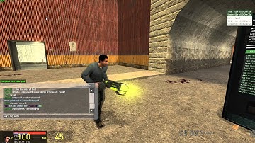 3D2D Vending Machine V2