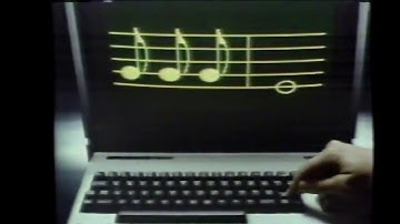 VIC 20 - COMMERCIAL - 80