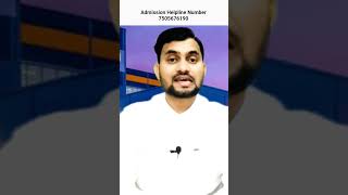 Quantum University Roorkee All Courses & Specializations | Complete Admission Guide #top #best #qu